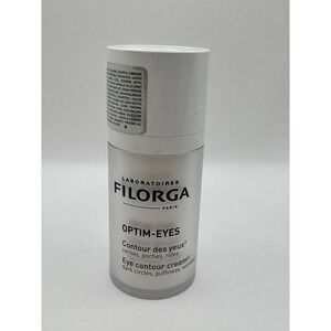 Filorga Optim-Eyes Eye Contour Cream 15ml